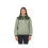 Color: green